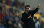 Marco Silva: Truyền nhân Mourinho, sao chưa chọn Porto?
