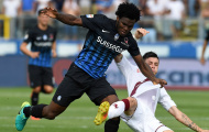 Mới đổi chủ, AC Milan quyết đấu với Man Utd, Chelsea