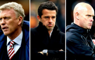 Premier League: Tấm vé xuống hạng & Cái giá quá đắt