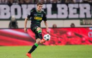 Sao trẻ Chelsea bất mãn, Barca và Bayern mừng thầm
