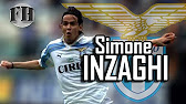 Thuyền trưởng của Lazio từng bá đạo thế nào?