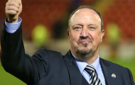 Vừa lên hạng, Newcastle đã chiêu mộ thành công sao Chelsea