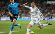 Còn ai nhớ Wesley Sneijder?