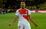 'Trả giá bèo', Liverpool không có cửa mua Mbappé