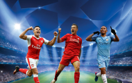 Dự đoán vòng 38 NHA: Man City, Liverpool mở hội; Nỗi buồn Arsenal