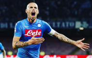01h45 ngày 21/05, Napoli vs Fiorentina: Đại chiến của những kẻ 'lật kèo'
