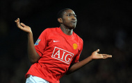 10 cầu thủ trẻ xuất sắc nhất Man United 10 năm qua giờ ra sao?