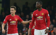 CK Europa League: Mourinho dùng đội hình nào khắc chế Ajax?