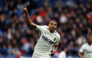 Điểm tin sáng 20/05: M.U chọn người thay De Gea; Real có 'vật tế thần' mua Mbappe