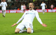 Mua lại Sigurdsson, Tottenham nhận 'cơn mưa' phản ứng của CĐV