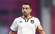 Xavi: Đây là cầu thủ Barca nhất định phải mua