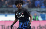 Xem 'Yaya Toure mới' tung hoành tại Serie A