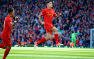 21h00 ngày 21/05, Liverpool vs Middlesbrough: Không còn đường lùi