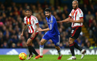 21h00 ngày 21/05, Chelsea vs Sunderland: Giữa đỉnh cao và vực sâu
