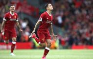 Đánh bại Boro, Champions League vẫy gọi thầy trò HLV Jurgen Klopp