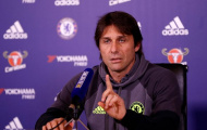 Cẩn thận, cầu thủ Chelsea có thể trở thành 'loser'