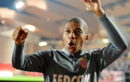 CHOÁNG: Real tung 'bao tải tiền' mua Kylian Mbappe