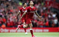 Highlight: Liverpool 3-0 Middlesbrough (Vòng 38 Ngoại hạng Anh)