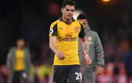 Jamie Redknapp: Mua Xhaka là sai lầm lớn nhất mùa của Arsenal