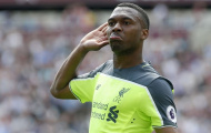 Liverpool vs Middlesbrough: Bạn chọn kèo nào?