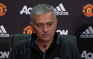 Mùa tới, Mou-United đáng sợ như thế nào?