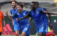 15h00 ngày 22/05, U20 Pháp vs U20 Honduras: Giải mã ẩn số