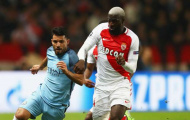 Chelsea chú ý, sao Monaco chính thức từ chối PSG