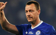 Ít nhất 5-6 cái tên nữa sẽ gia nhập Chelsea