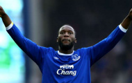 Quên Lukaku đi, Man Utd nên theo đuổi 3 'bom tấn' này