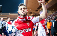 8 'bom tấn' Ligue 1 chờ được kích nổ trong kì CN mùa Hè