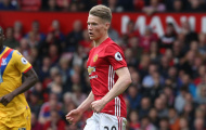 Áp lực sẽ giết chết Man Utd tại chung kết Europa League?