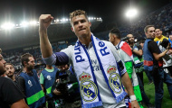 Dư âm La Liga: 'Kẻ hủy diệt' Real, tương lai Atletico
