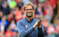 Liverpool yếu hơn M.U, Arsenal nhưng lại được dự Champions League