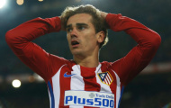 PHÂN TÍCH chuyển nhượng: Griezmann và 'thang điểm' cho Man United