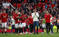 Trước CK Europa League, Man Utd hủy bỏ họp báo