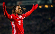 7 'hàng hot' Bundesliga hứa hẹn khuynh đảo TTCN mùa Hè