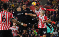 Liverpool và hành trang cho Champions League (Kỳ 1): Gia cố hàng thủ