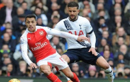 Man City bỏ 100 triệu bảng mua 2 ngôi sao thành London