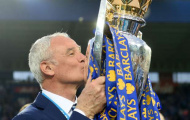 Ngoại hạng Anh chú ý, Ranieri đã sẵn sàng tái xuất