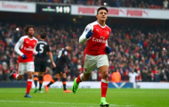 Thứ Sanchez cần nhất, Arsenal không thể nào đáp ứng được