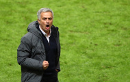 Ajax 0-2 Man United: Chào Champions League, Quỷ đỏ đã trở lại!