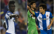 Coutinho, Bailly và những ngôi sao trưởng thành từ Espanyol (Phần 2): Kế độc của Real