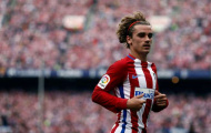 Điểm tin tối 25/05: Mourinho bị 'nắn gân' vụ Griezmann; Ronaldo dính vận rủi?