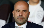 HLV Ajax đả kích: 'M.U của Mourinho nhàm chán, giết chết bóng đá đẹp'