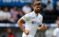 Llorente: Đúng, Chelsea rất muốn có tôi!