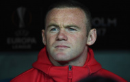 Mourinho nói gì về tương lai Rooney?