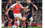 PHÂN TÍCH chuyển nhượng: Sanchez đã rất gần Bayern?