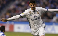 Tiêu điểm chuyển nhượng châu Âu: Morata có điểm đến bất ngờ, Arsenal muốn có Hazard