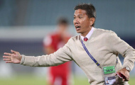 Đại chiến U20 Pháp, HLV Hoàng Anh Tuấn toan tính hay sòng phẳng?