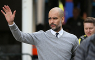 Chuyển động Manchester City: Sau thanh lý, là vung tiền mua sắm